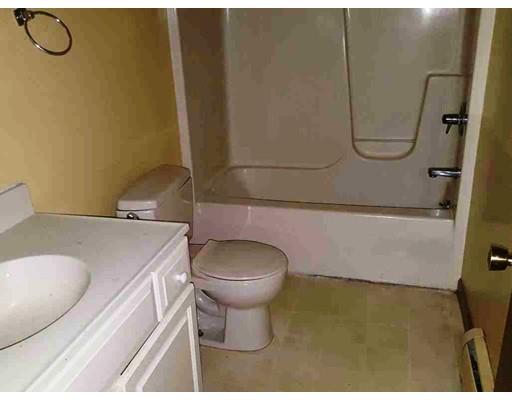 3 Emily Ln, Easthampton, MA 01027 photo 9
