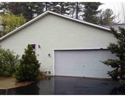 3 Emily Ln, Easthampton, MA 01027 photo 5