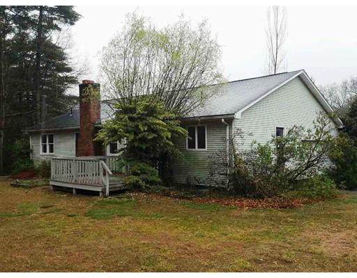 3 Emily Ln, Easthampton, MA 01027 photo 3