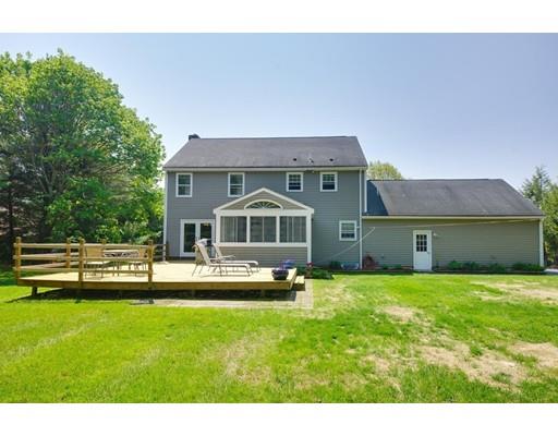 34 Colonial Dr, Mendon, MA 01756 photo 22
