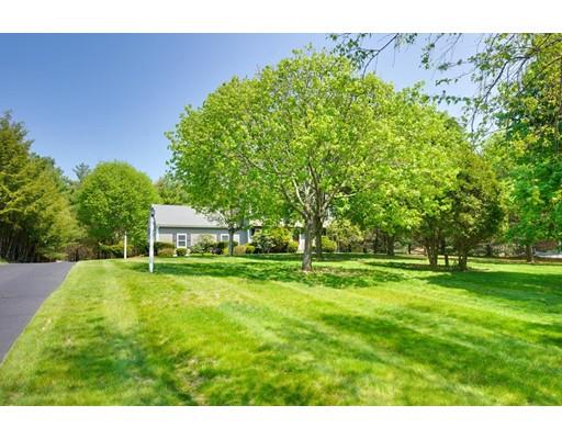 34 Colonial Dr, Mendon, MA 01756 photo 27