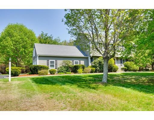 34 Colonial Dr, Mendon, MA 01756 photo 26