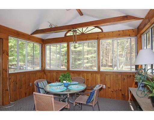34 Colonial Dr, Mendon, MA 01756 photo 21