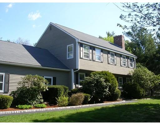 34 Colonial Dr, Mendon, MA 01756 photo 28