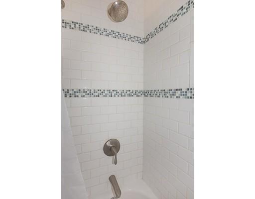 34 Colonial Dr, Mendon, MA 01756 photo 15