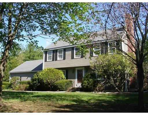 34 Colonial Dr, Mendon, MA 01756 photo 2