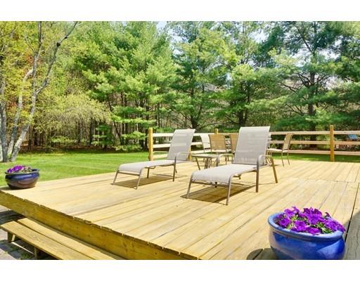 34 Colonial Dr, Mendon, MA 01756 photo 24