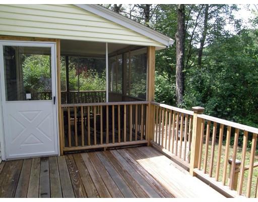 8 Flintlocke Ln, Canton, MA 02021 photo 9