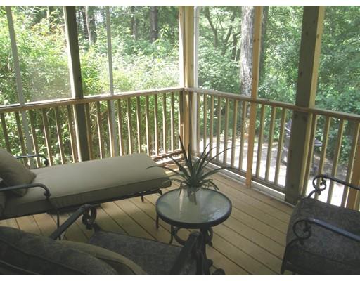 8 Flintlocke Ln, Canton, MA 02021 photo 11