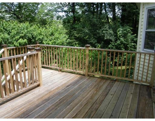 8 Flintlocke Ln, Canton, MA 02021 photo 10