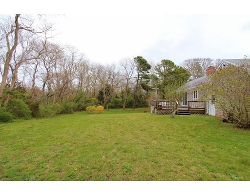 54 Maraspin Rd, Barnstable, MA 02630 photo 13