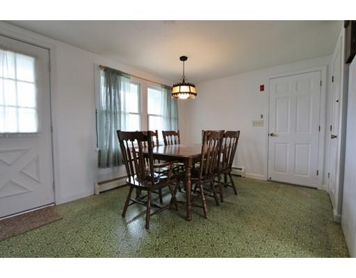 54 Maraspin Rd, Barnstable, MA 02630 photo 18