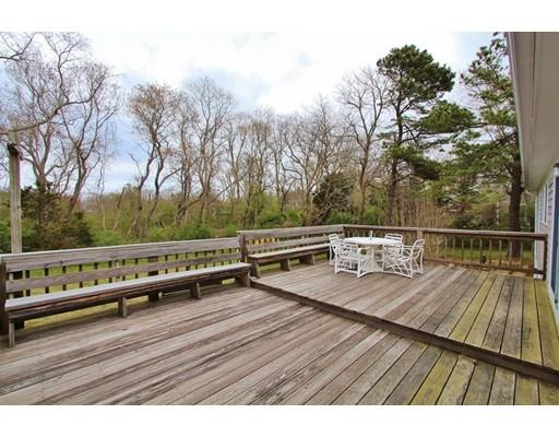 54 Maraspin Rd, Barnstable, MA 02630 photo 11