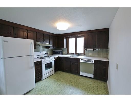 54 Maraspin Rd, Barnstable, MA 02630 photo 14