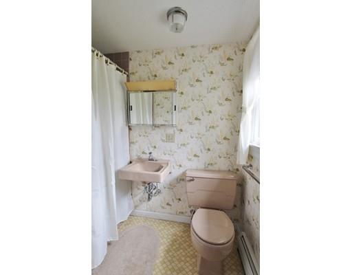54 Maraspin Rd, Barnstable, MA 02630 photo 24