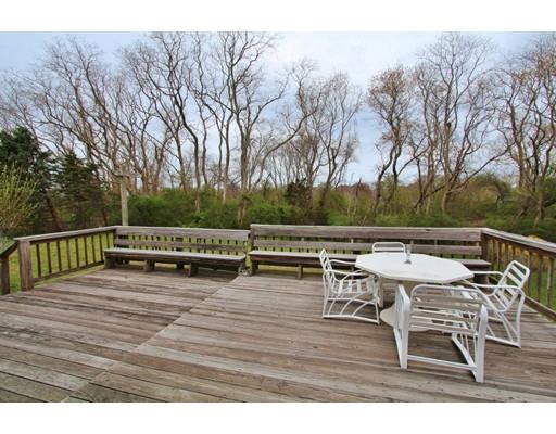 54 Maraspin Rd, Barnstable, MA 02630 photo 3