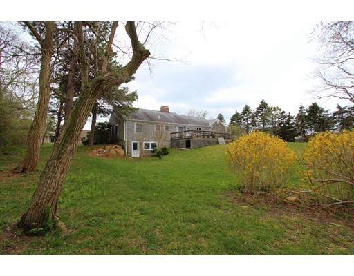 54 Maraspin Rd, Barnstable, MA 02630 photo 5