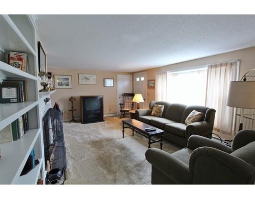 54 Maraspin Rd, Barnstable, MA 02630 photo 7