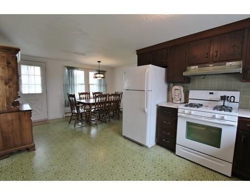 54 Maraspin Rd, Barnstable, MA 02630 photo 17