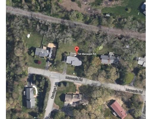 54 Maraspin Rd, Barnstable, MA 02630 photo 28