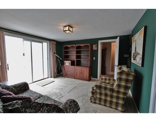 54 Maraspin Rd, Barnstable, MA 02630 photo 10
