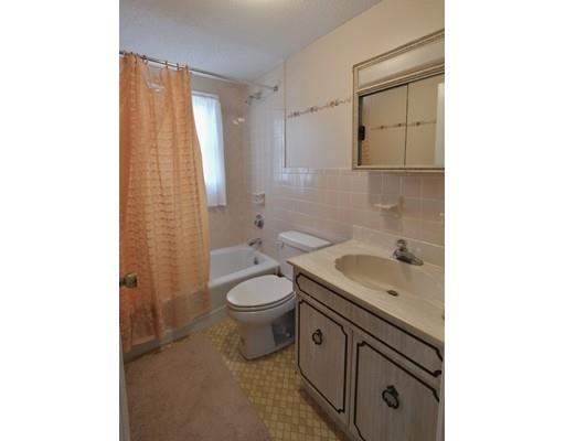 54 Maraspin Rd, Barnstable, MA 02630 photo 19
