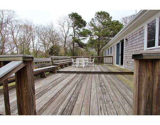 54 Maraspin Rd, Barnstable, MA 02630 photo 27