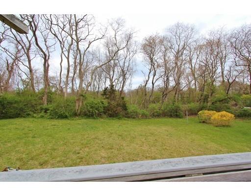 54 Maraspin Rd, Barnstable, MA 02630 photo 12