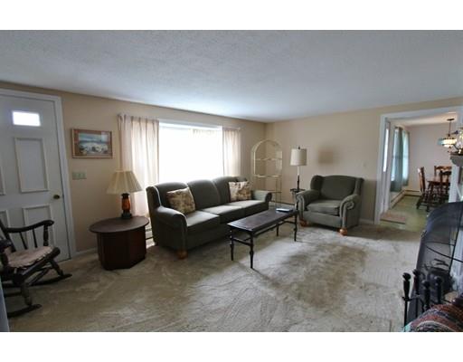 54 Maraspin Rd, Barnstable, MA 02630 photo 8