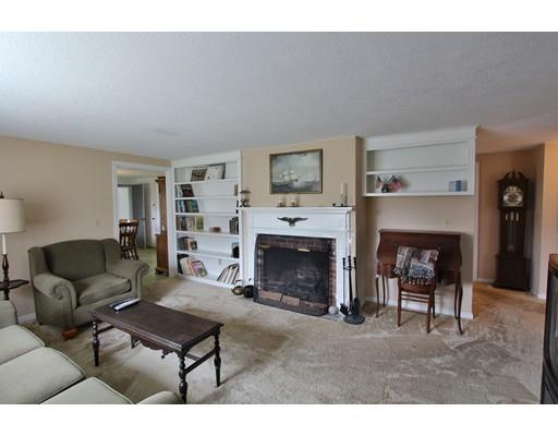 54 Maraspin Rd, Barnstable, MA 02630 photo 6