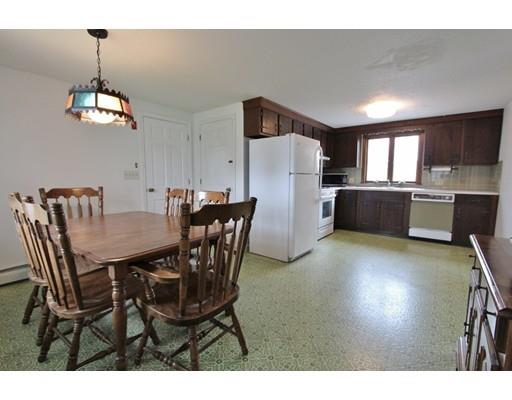 54 Maraspin Rd, Barnstable, MA 02630 photo 16