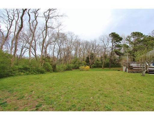 54 Maraspin Rd, Barnstable, MA 02630 photo 25