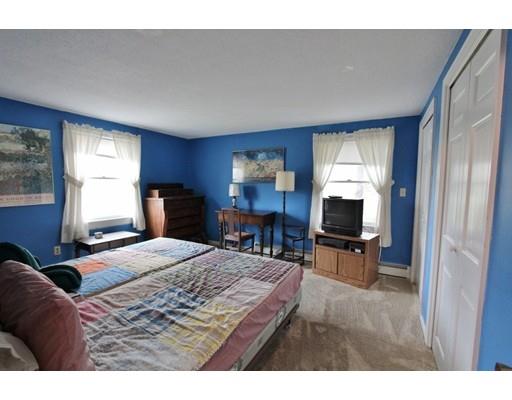 54 Maraspin Rd, Barnstable, MA 02630 photo 22