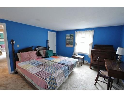 54 Maraspin Rd, Barnstable, MA 02630 photo 23
