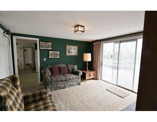 54 Maraspin Rd, Barnstable, MA 02630 photo 9