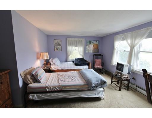 54 Maraspin Rd, Barnstable, MA 02630 photo 21