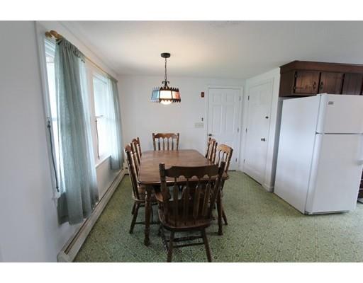 54 Maraspin Rd, Barnstable, MA 02630 photo 15