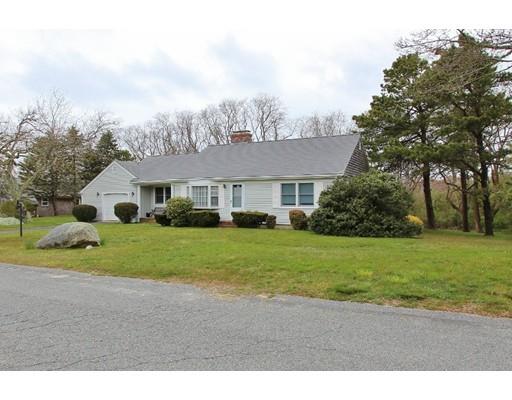 54 Maraspin Rd, Barnstable, MA 02630 photo 29