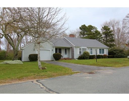 54 Maraspin Rd, Barnstable, MA 02630 photo 30