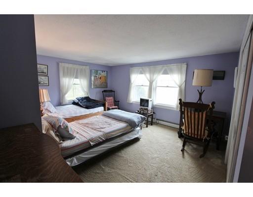 54 Maraspin Rd, Barnstable, MA 02630 photo 20