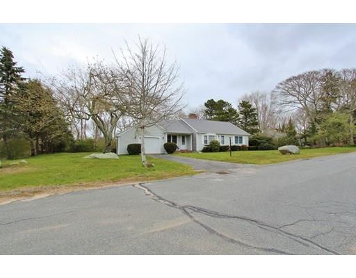 54 Maraspin Rd, Barnstable, MA 02630 photo 2