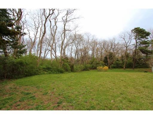 54 Maraspin Rd, Barnstable, MA 02630 photo 26