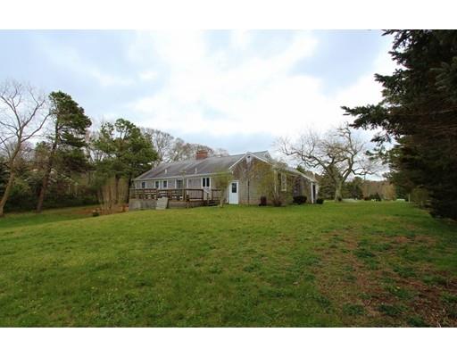 54 Maraspin Rd, Barnstable, MA 02630 photo 4