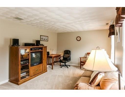 6 Kenneth Rd, Georgetown, MA 01833 photo 17