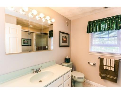 6 Kenneth Rd, Georgetown, MA 01833 photo 16