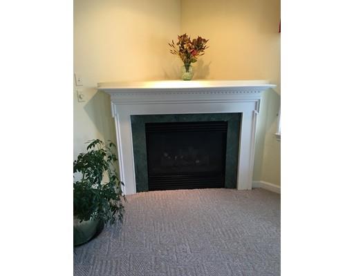 6 Kenneth Rd, Georgetown, MA 01833 photo 8
