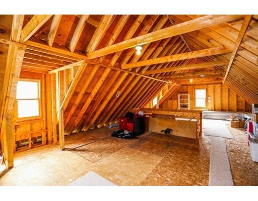 6 Kenneth Rd, Georgetown, MA 01833 photo 29