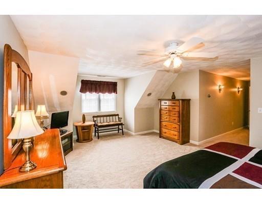 6 Kenneth Rd, Georgetown, MA 01833 photo 15