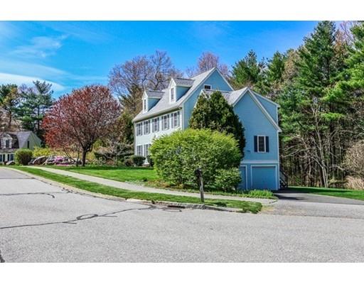 6 Kenneth Rd, Georgetown, MA 01833 photo 24