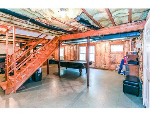 6 Kenneth Rd, Georgetown, MA 01833 photo 30